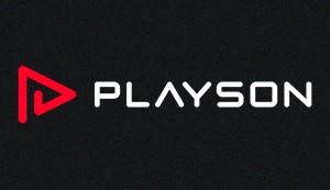 Playson