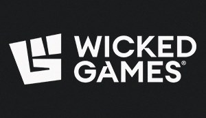 Wicked Games