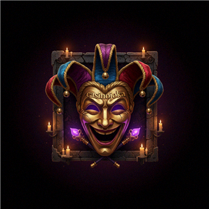 CasinoJoka